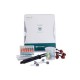 EndoREZ Obturation KIT