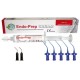 Endo-Prep Cream 10ml