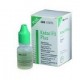 Ketac Fil Plus Liquid 10g 3M Espe