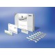 Ceram.X Mono+ Compules Starter Kit Dentsply