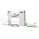 Ceram.X Duo+ Compules Starter Kit Dentsply