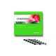 Charisma Diamond Basic Kit 6x4g Heraeus