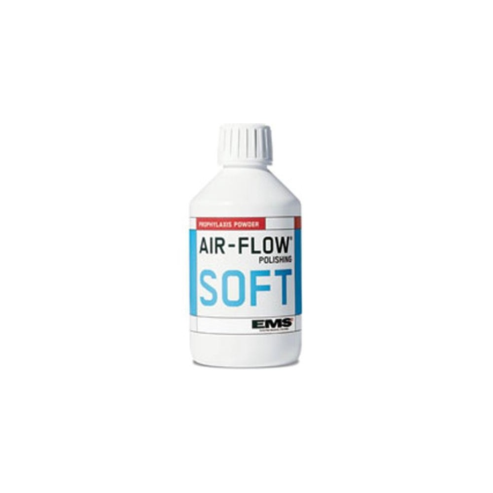 Air flow. Air-Flow Soft порошок 200гр.. Порошок Air-Flow Plus DV-082. Порошок Эр Фло софт/Air Flow Soft 200г DV-071. Порошок АИР флоу Омега.